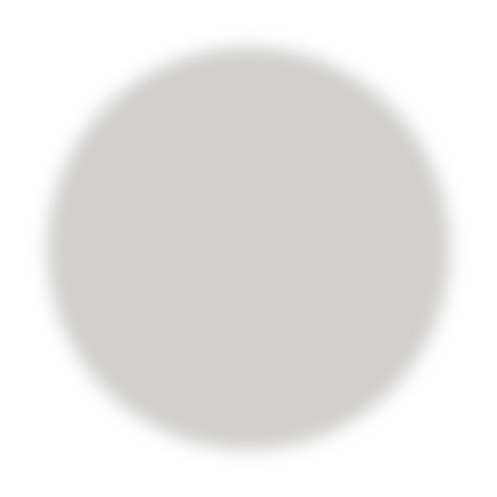 Image d'un cercle